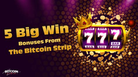 3777win casino bonus